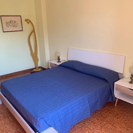 B&B Murichessa Orosei Kültér fotó