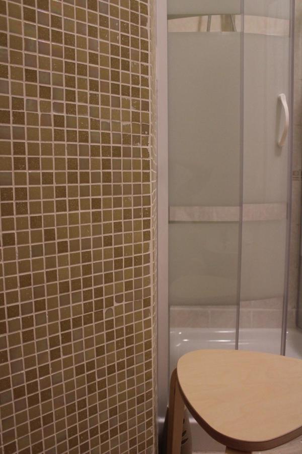 B&B Murichessa Orosei Kültér fotó